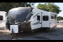 Used 2012 Keystone Outback 279RB Travel Trailer For Sale
